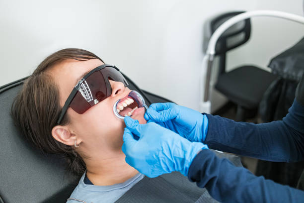 Best Pediatric Emergency Dentist in Ruckersville, VA